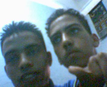 simo+hamza-
